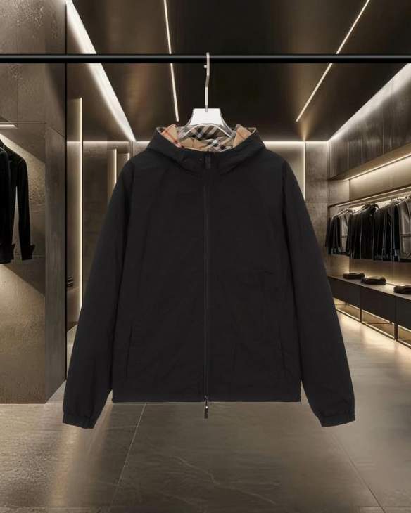 Picture of Burberry Jackets _SKUBurberryS-2XLxetr41535204